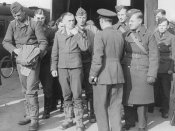 RAF blög.jpg