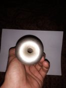 20171115_120722.jpg
