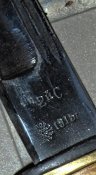HPIM8595 (4)_LI.jpg