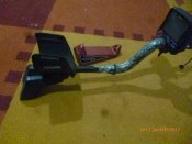 Makro Racer