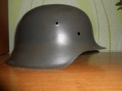 каска м 42 №1