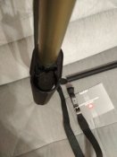 IMG_20171204_203426.jpg