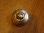 DSC08413.JPG