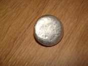 DSC08416.JPG
