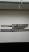 20171207_143419.jpg