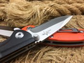 Shootey best Knife.jpg