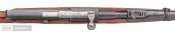 Federov Avtomat Model 1916 rifle (1916) (3).jpg