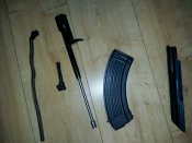 20171207_165143.jpg