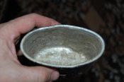 DSC_0003.jpg