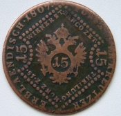 Без имени-1.jpg