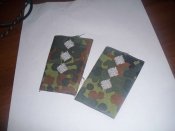 погоні_thumb.jpg