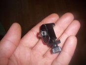 100_3367_thumb.jpg