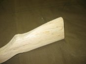 IMG_2363.JPG