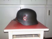 080320121864.jpg