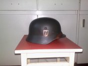 080320121865.jpg