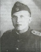549419776.jpg