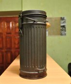 DSC_6127.JPG