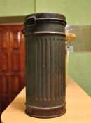 DSC_6128.JPG