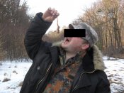IMG_5467.jpg