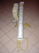 DSCN6639.jpg