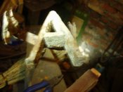 PC060379.JPG