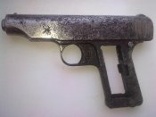 ¦а¦+¦а-¦б-¦а-4750[1].jpg