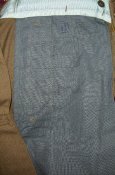 IMG_4742.JPG
