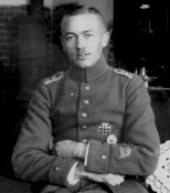 Огнеметчики (3).jpg