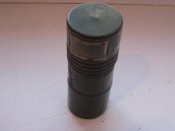 IMG_9179.jpg