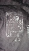DSC06210.jpg