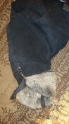 DSC06212.jpg