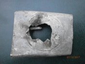 PC076779.JPG