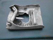 PC076780.JPG