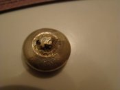 DSC08419.JPG