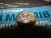 DSC08422.JPG