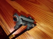 IMG_20171206_145709.jpg