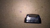 WP_20171207_19_35_16_Pro.jpg
