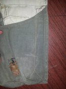 20171207_185753.jpg