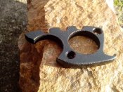 IMG_20171207_115427.jpg