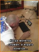 bd3698852aac7f9bb44e80af2b7792135a1ab9f6e6f2d6_94205190.jpg