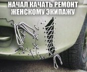 d34480b65764f3e7c4179d2821a461195a262ffa8fbd74_18383009.jpg
