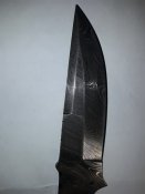 20171207_204850.jpg