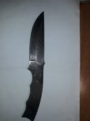 20171207_204831.jpg