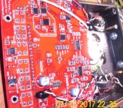 DSCI0153.JPG