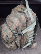 20171207_123939.jpg