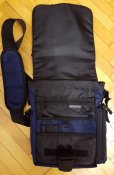 20171207_200308.jpg