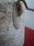 DSCN0198.JPG