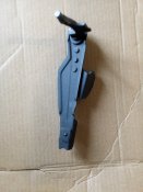 IMG_20171208_105121.jpg