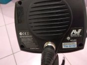 IMG_20171207_194449.jpg