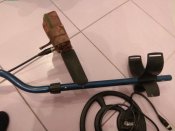 IMG_20171207_194552.jpg